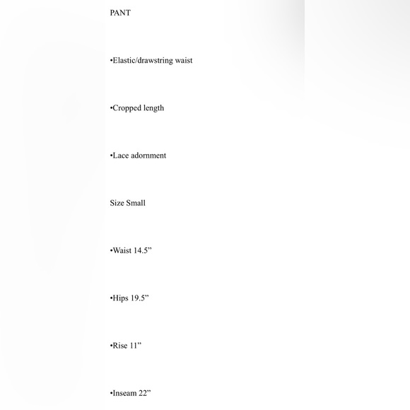 Josie NATORI Pink & Yellow 2 Piece Cami Sleep Set Small - Picture 11 of 11